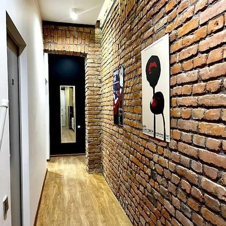 Bezagenta Centrum3 Studio Wi-Fi Great Location! Βαρσοβία Εξωτερικό φωτογραφία