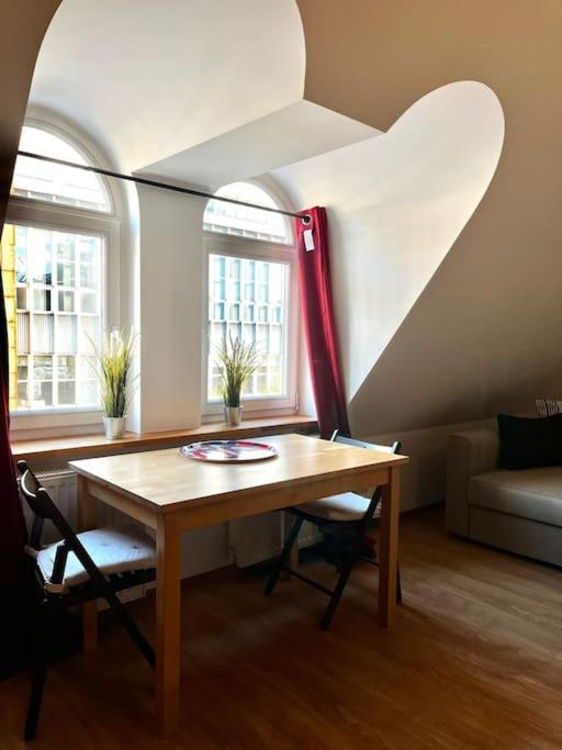 Bezagenta Centrum3 Studio Wi-Fi Great Location! Βαρσοβία Εξωτερικό φωτογραφία